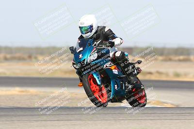 media/Oct-04-2024-YCRS ChampSchool (Fri) [[1a56d54020]]/1115am (Sweeper)/